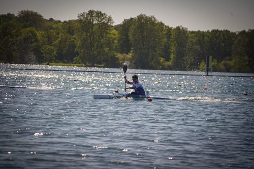 2026-04-23-CCKQC-selections-equipe-de-France-de-kayak-sprint-0055