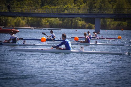 2026-04-23-CCKQC-selections-equipe-de-France-de-kayak-sprint-0056