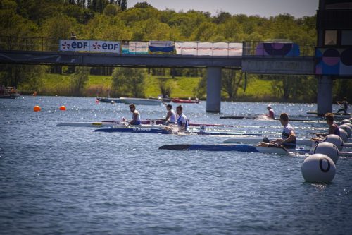2026-04-23-CCKQC-selections-equipe-de-France-de-kayak-sprint-0057