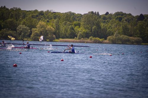 2026-04-23-CCKQC-selections-equipe-de-France-de-kayak-sprint-0058