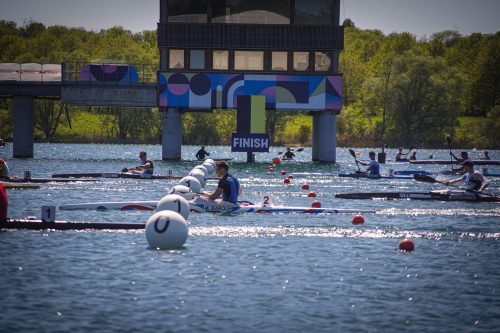 2026-04-23-CCKQC-selections-equipe-de-France-de-kayak-sprint-0059