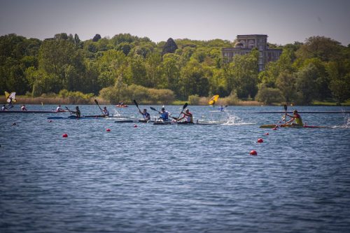 2026-04-23-CCKQC-selections-equipe-de-France-de-kayak-sprint-0060