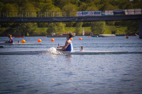 2026-04-24-CCKQC-selections-equipe-de-France-de-kayak-sprint-0027
