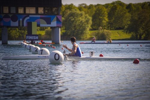 2026-04-24-CCKQC-selections-equipe-de-France-de-kayak-sprint-0028
