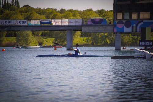 2026-04-24-CCKQC-selections-equipe-de-France-de-kayak-sprint-0029