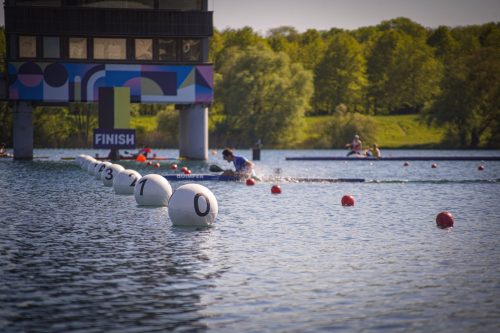 2026-04-24-CCKQC-selections-equipe-de-France-de-kayak-sprint-0030