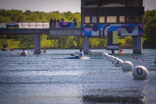 2026-04-24-CCKQC-selections-equipe-de-France-de-kayak-sprint-0031