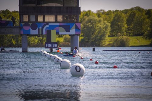 2026-04-24-CCKQC-selections-equipe-de-France-de-kayak-sprint-0032
