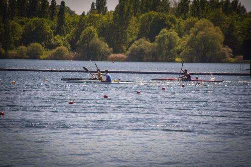 2026-04-24-CCKQC-selections-equipe-de-France-de-kayak-sprint-0033