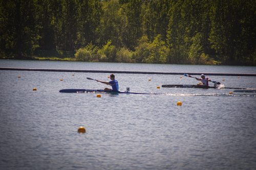 2026-04-24-CCKQC-selections-equipe-de-France-de-kayak-sprint-0034
