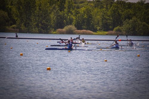 2026-04-24-CCKQC-selections-equipe-de-France-de-kayak-sprint-0035