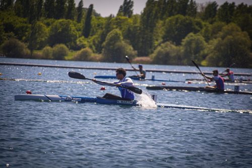 2026-04-24-CCKQC-selections-equipe-de-France-de-kayak-sprint-0036