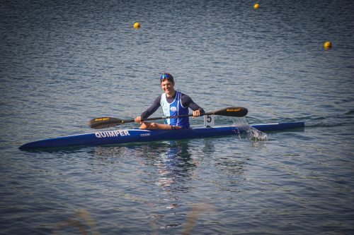2026-04-24-CCKQC-selections-equipe-de-France-de-kayak-sprint-0037