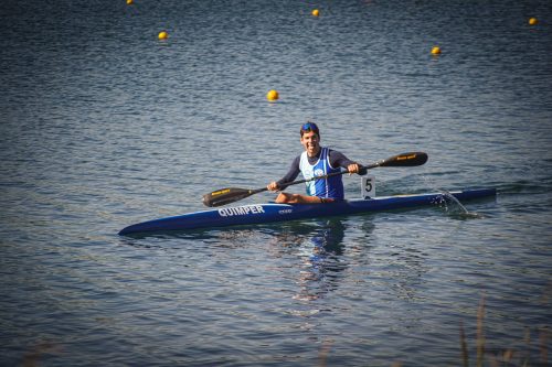 2026-04-24-CCKQC-selections-equipe-de-France-de-kayak-sprint-0038