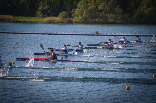 2026-04-24-CCKQC-selections-equipe-de-France-de-kayak-sprint-0039