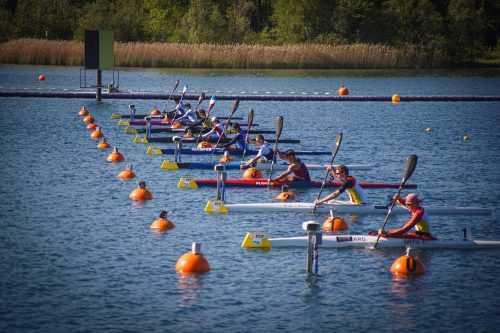 2026-04-24-CCKQC-selections-equipe-de-France-de-kayak-sprint-0040