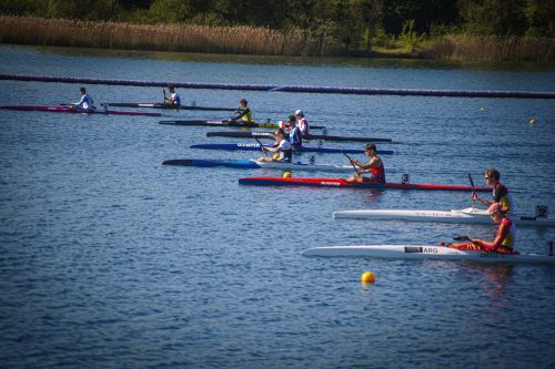 2026-04-24-CCKQC-selections-equipe-de-France-de-kayak-sprint-0041