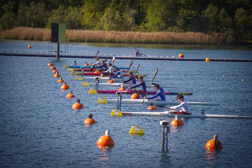 2026-04-24-CCKQC-selections-equipe-de-France-de-kayak-sprint-0042