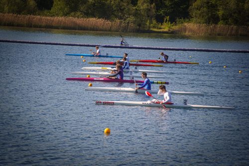 2026-04-24-CCKQC-selections-equipe-de-France-de-kayak-sprint-0043