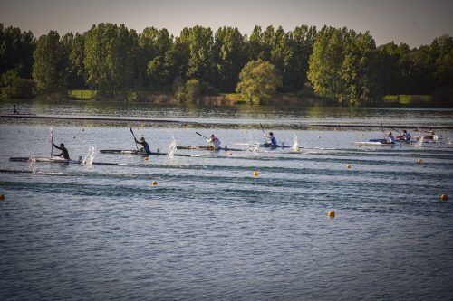 2026-04-24-CCKQC-selections-equipe-de-France-de-kayak-sprint-0044