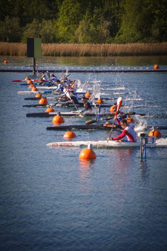 2026-04-24-CCKQC-selections-equipe-de-France-de-kayak-sprint-0045