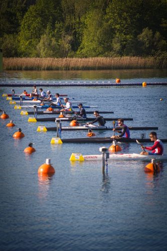2026-04-24-CCKQC-selections-equipe-de-France-de-kayak-sprint-0046