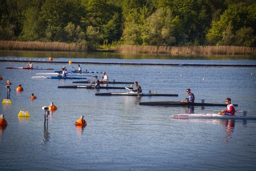 2026-04-24-CCKQC-selections-equipe-de-France-de-kayak-sprint-0047