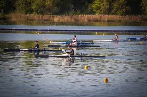 2026-04-24-CCKQC-selections-equipe-de-France-de-kayak-sprint-0048
