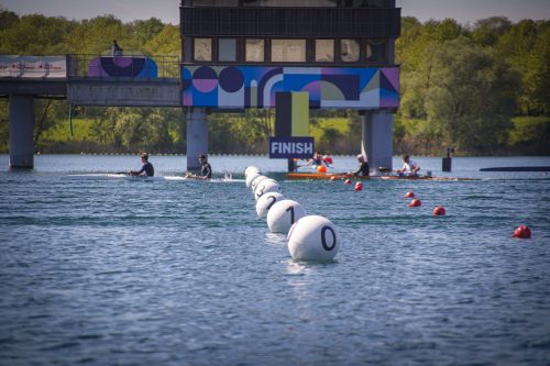 2026-04-25-CCKQC-selections-equipe-de-France-de-kayak-sprint-0001