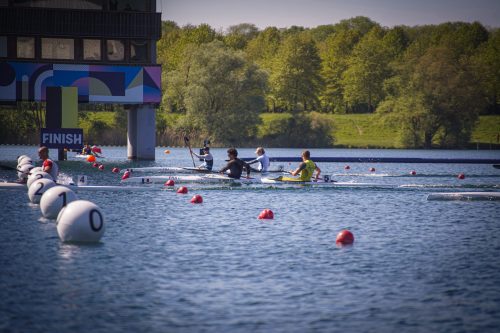 2026-04-25-CCKQC-selections-equipe-de-France-de-kayak-sprint-0002