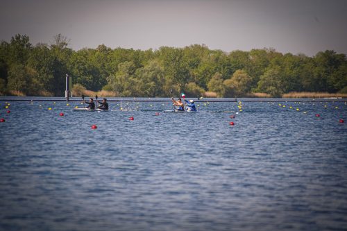 2026-04-25-CCKQC-selections-equipe-de-France-de-kayak-sprint-0003