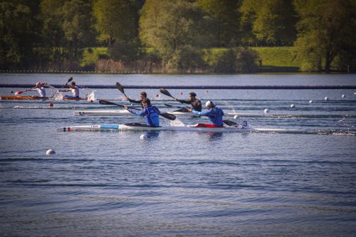 2026-04-25-CCKQC-selections-equipe-de-France-de-kayak-sprint-0004
