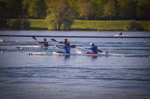 2026-04-25-CCKQC-selections-equipe-de-France-de-kayak-sprint-0005