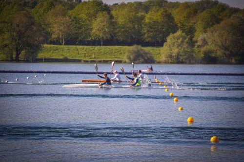 2026-04-25-CCKQC-selections-equipe-de-France-de-kayak-sprint-0006