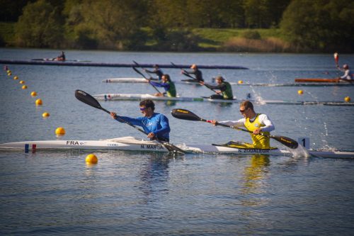 2026-04-25-CCKQC-selections-equipe-de-France-de-kayak-sprint-0007