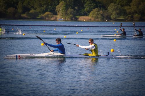 2026-04-25-CCKQC-selections-equipe-de-France-de-kayak-sprint-0008