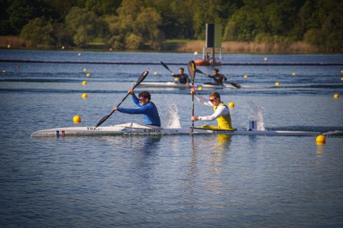 2026-04-25-CCKQC-selections-equipe-de-France-de-kayak-sprint-0009