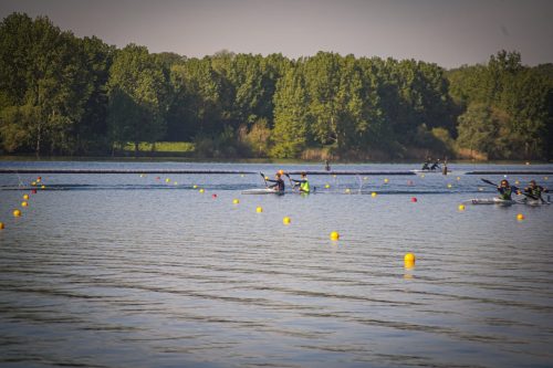 2026-04-25-CCKQC-selections-equipe-de-France-de-kayak-sprint-0010