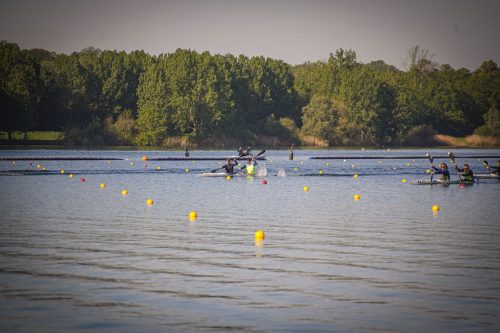 2026-04-25-CCKQC-selections-equipe-de-France-de-kayak-sprint-0011
