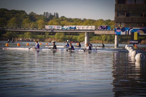 2026-04-25-CCKQC-selections-equipe-de-France-de-kayak-sprint-0012