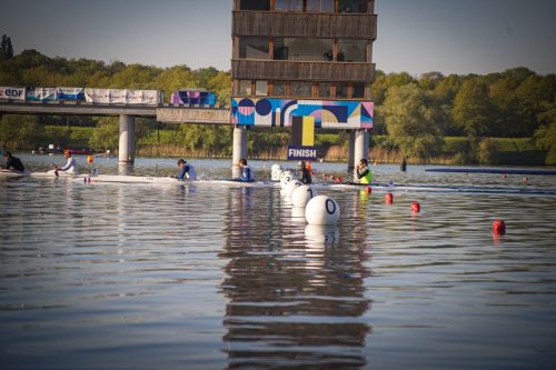 2026-04-25-CCKQC-selections-equipe-de-France-de-kayak-sprint-0013