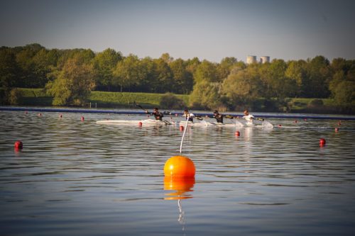 2026-04-25-CCKQC-selections-equipe-de-France-de-kayak-sprint-0014