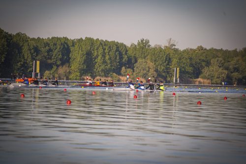 2026-04-25-CCKQC-selections-equipe-de-France-de-kayak-sprint-0015