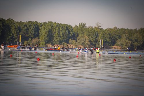 2026-04-25-CCKQC-selections-equipe-de-France-de-kayak-sprint-0016