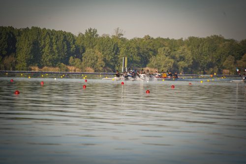 2026-04-25-CCKQC-selections-equipe-de-France-de-kayak-sprint-0017