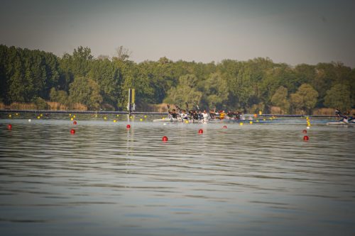 2026-04-25-CCKQC-selections-equipe-de-France-de-kayak-sprint-0018