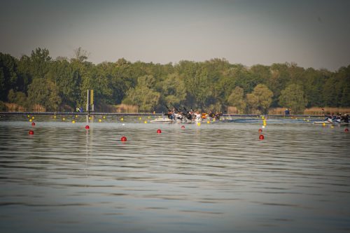 2026-04-25-CCKQC-selections-equipe-de-France-de-kayak-sprint-0019