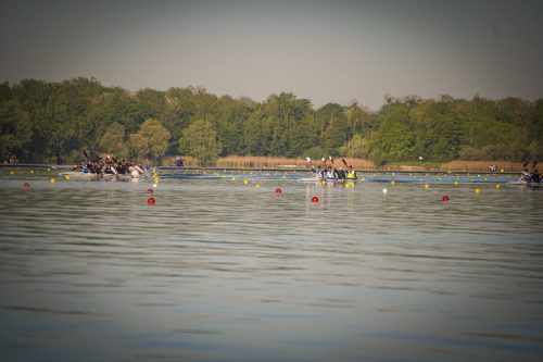 2026-04-25-CCKQC-selections-equipe-de-France-de-kayak-sprint-0020