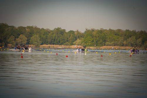 2026-04-25-CCKQC-selections-equipe-de-France-de-kayak-sprint-0021