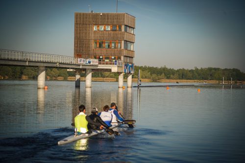 2026-04-25-CCKQC-selections-equipe-de-France-de-kayak-sprint-0022